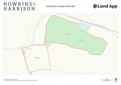 Images for Bradden, Towcester, NN12