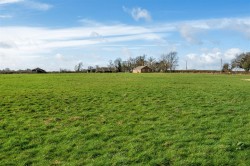 Images for Bradden, Towcester, NN12