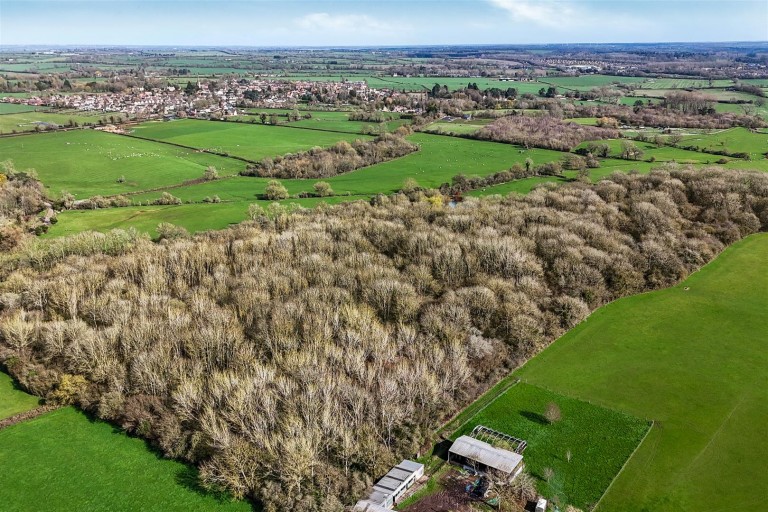 Images for Bradden, Towcester, NN12