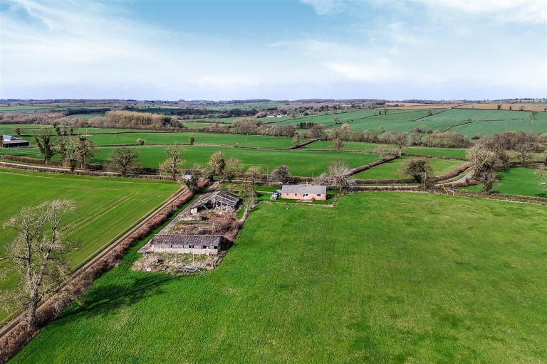 Images for Bradden, Towcester, NN12