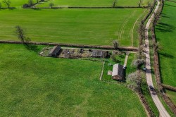 Images for Bradden, Towcester, NN12