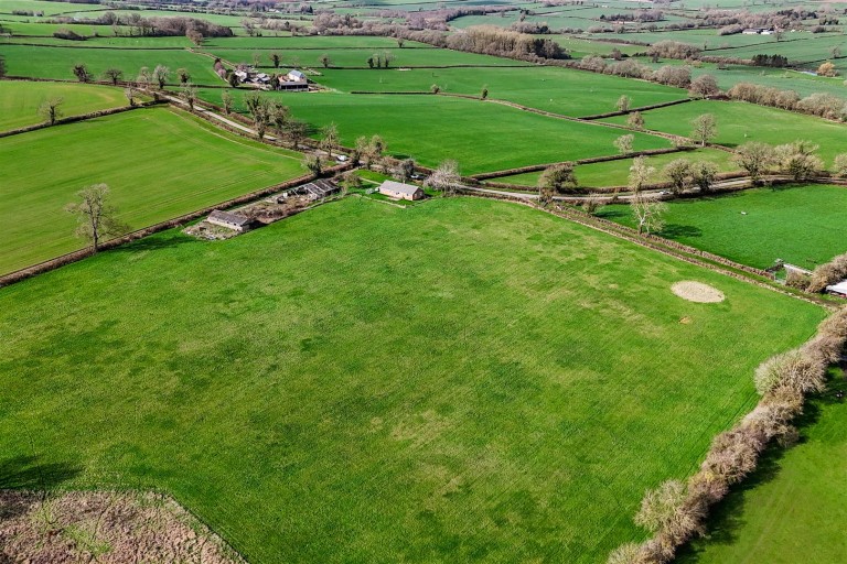 Images for Bradden, Towcester, NN12