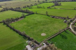 Images for Bradden, Towcester, NN12