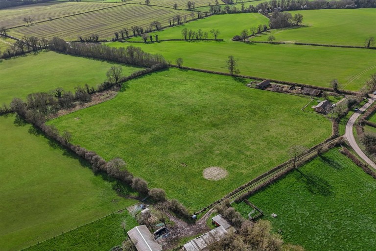 Images for Bradden, Towcester, NN12