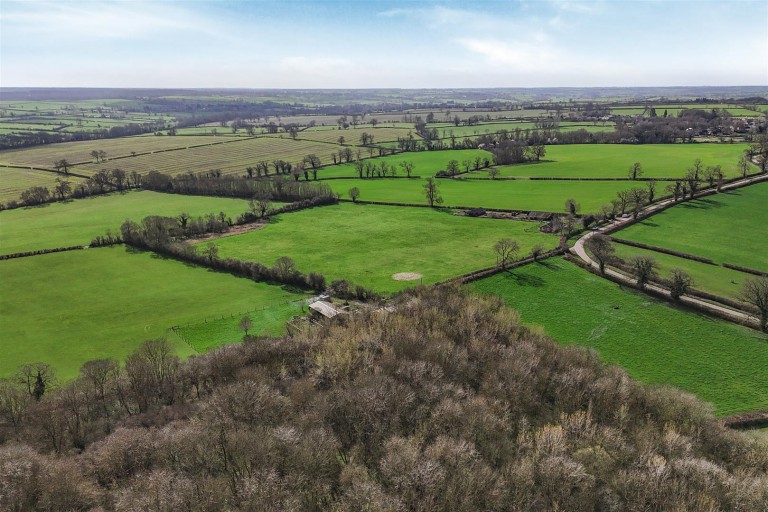 Images for Bradden, Towcester, NN12