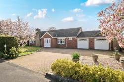 Images for Winslade Park Avenue, Clyst St. Mary, Exeter