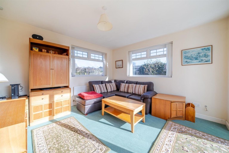 Images for Winslade Park Avenue, Clyst St. Mary, Exeter