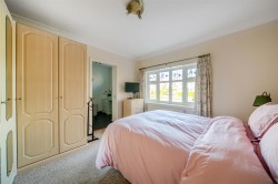 Images for Winslade Park Avenue, Clyst St. Mary, Exeter