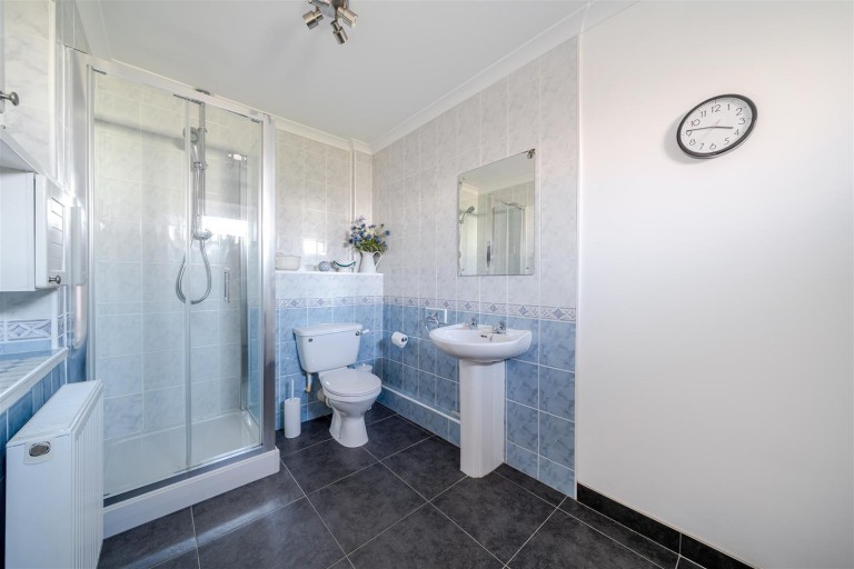 Images for Winslade Park Avenue, Clyst St. Mary, Exeter