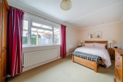 Images for Winslade Park Avenue, Clyst St. Mary, Exeter