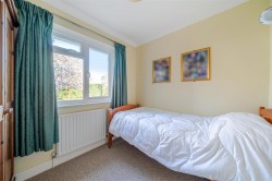 Images for Winslade Park Avenue, Clyst St. Mary, Exeter