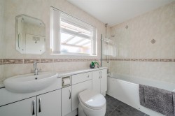 Images for Winslade Park Avenue, Clyst St. Mary, Exeter