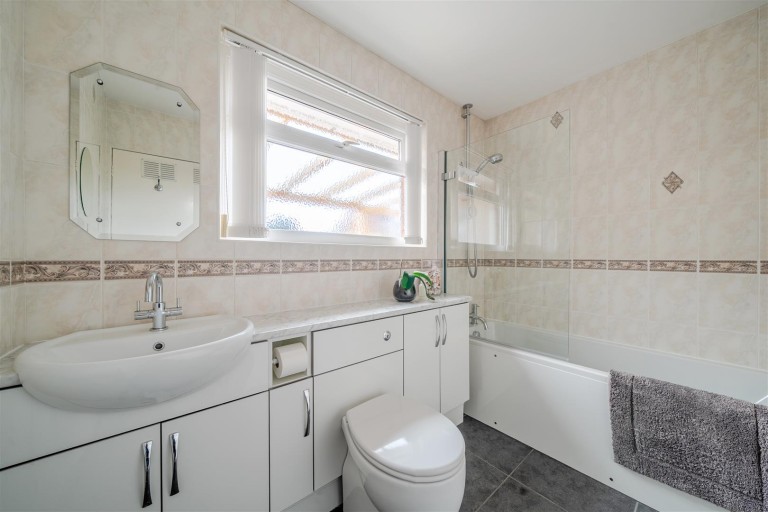 Images for Winslade Park Avenue, Clyst St. Mary, Exeter