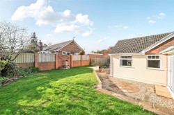 Images for Winslade Park Avenue, Clyst St. Mary, Exeter