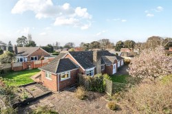 Images for Winslade Park Avenue, Clyst St. Mary, Exeter