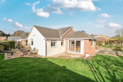 Images for Winslade Park Avenue, Clyst St. Mary, Exeter