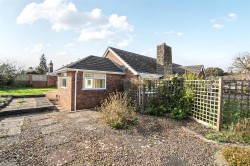 Images for Winslade Park Avenue, Clyst St. Mary, Exeter