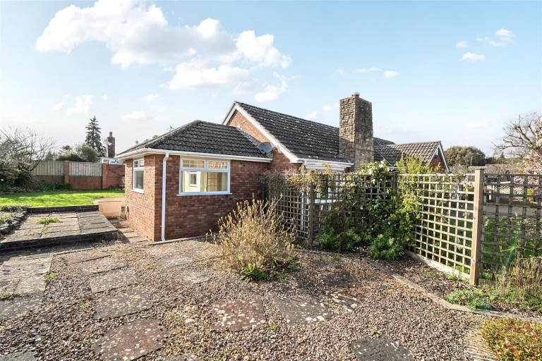 Images for Winslade Park Avenue, Clyst St. Mary, Exeter