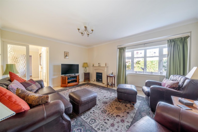 Images for Winslade Park Avenue, Clyst St. Mary, Exeter