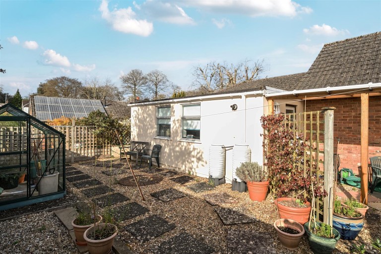 Images for Winslade Park Avenue, Clyst St. Mary, Exeter