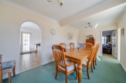 Images for Winslade Park Avenue, Clyst St. Mary, Exeter