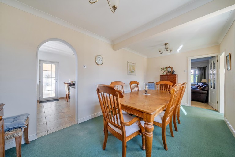 Images for Winslade Park Avenue, Clyst St. Mary, Exeter