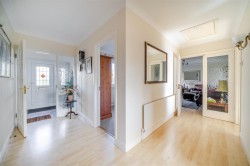 Images for Winslade Park Avenue, Clyst St. Mary, Exeter