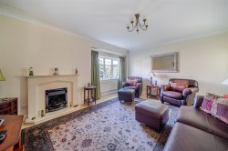 Images for Winslade Park Avenue, Clyst St. Mary, Exeter
