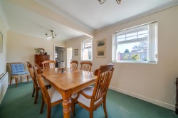 Images for Winslade Park Avenue, Clyst St. Mary, Exeter