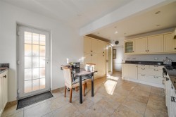 Images for Winslade Park Avenue, Clyst St. Mary, Exeter