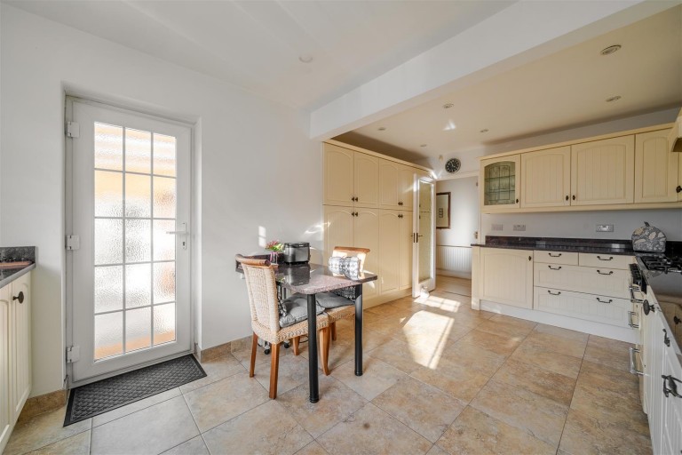 Images for Winslade Park Avenue, Clyst St. Mary, Exeter