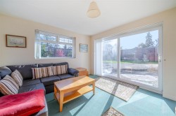 Images for Winslade Park Avenue, Clyst St. Mary, Exeter