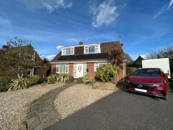 Images for Stuart Way, Bridport