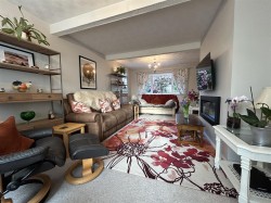 Images for Stuart Way, Bridport