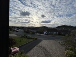 Images for Stuart Way, Bridport