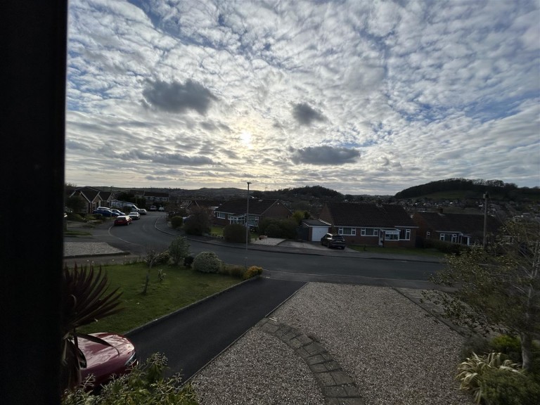 Images for Stuart Way, Bridport