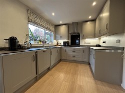 Images for Stuart Way, Bridport