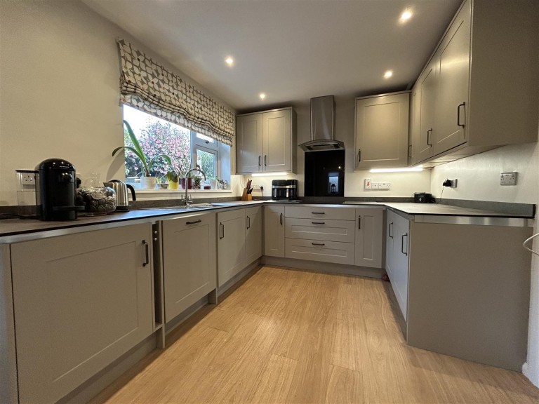 Images for Stuart Way, Bridport