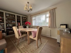 Images for Stuart Way, Bridport