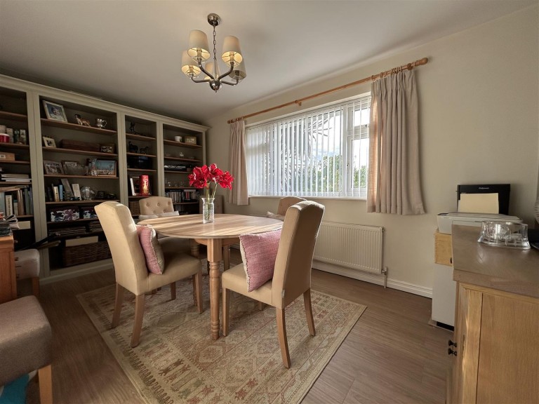 Images for Stuart Way, Bridport