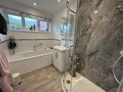Images for Stuart Way, Bridport