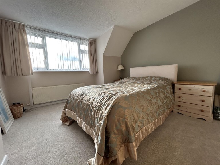 Images for Stuart Way, Bridport