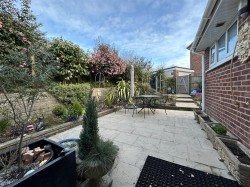 Images for Stuart Way, Bridport