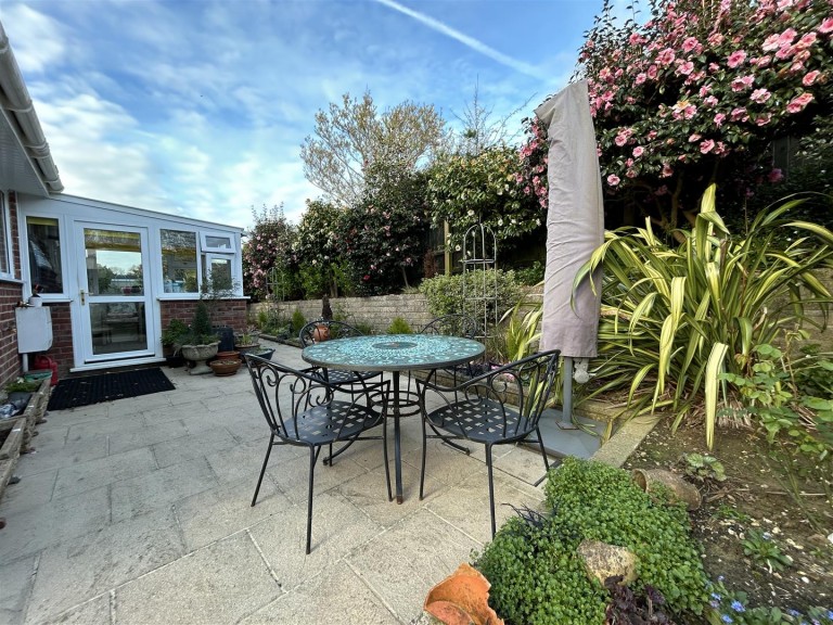 Images for Stuart Way, Bridport
