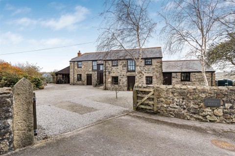 Click the photo for more details of St. Day, Redruth