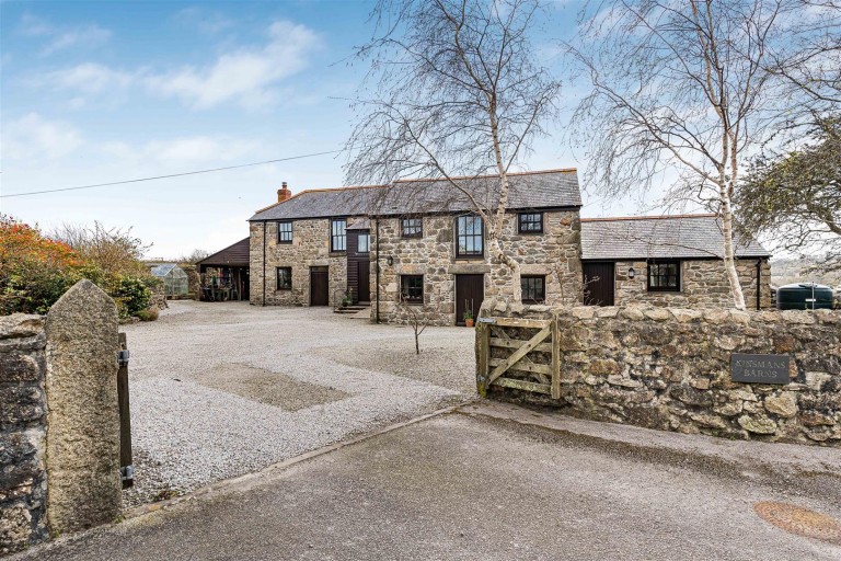 Images for St. Day, Redruth