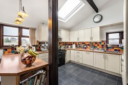 Images for St. Day, Redruth