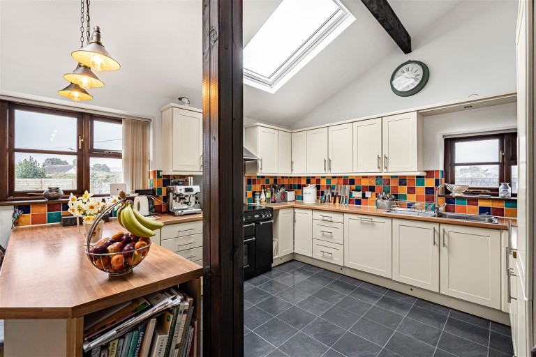 Images for St. Day, Redruth