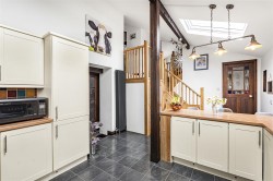 Images for St. Day, Redruth