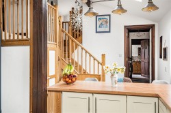 Images for St. Day, Redruth